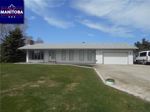 Property 115 Hespeler Avenue East Main image