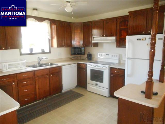 Property 115 Hespeler Avenue East img1