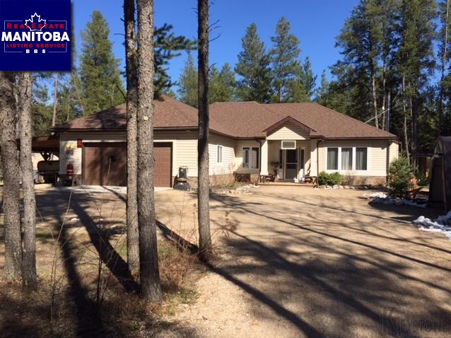 Property 66 Robert Place Main image