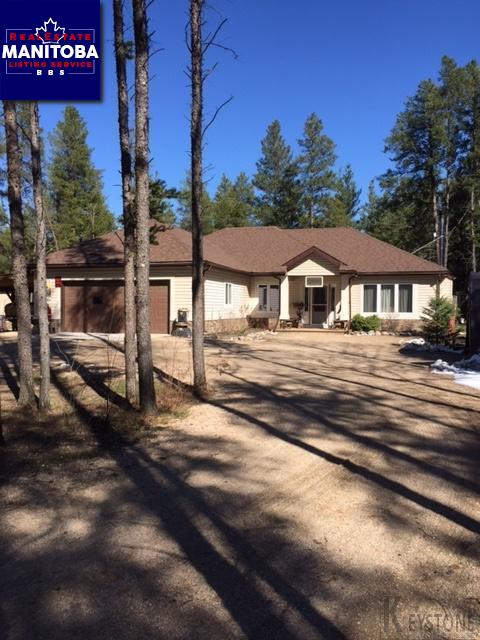 Property 66 Robert Place img1