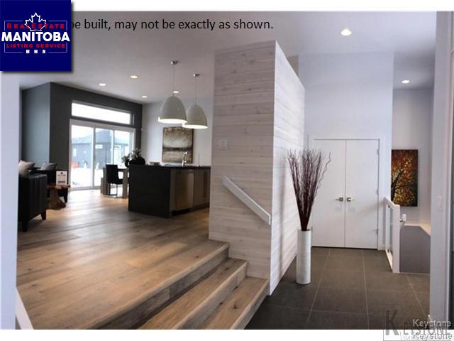 Property 19 Dovetail Crescent img1