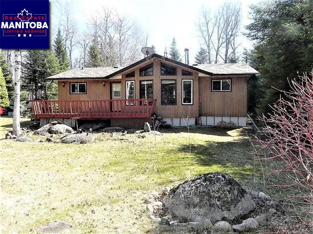 Property 32 Donegal Bay Main image