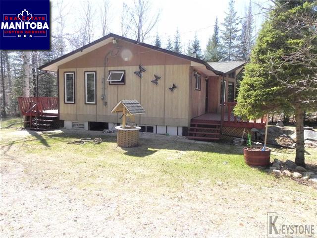 Property 32 Donegal Bay img1