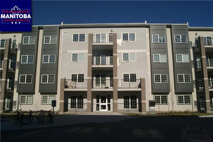 329-25 Bridgeland Drive