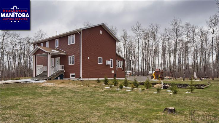 Property 39092 34n Road img1