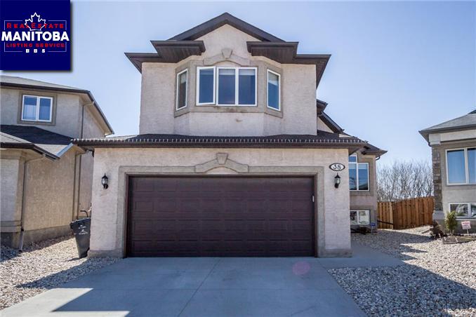 Property 38 Inspiration Place Main image