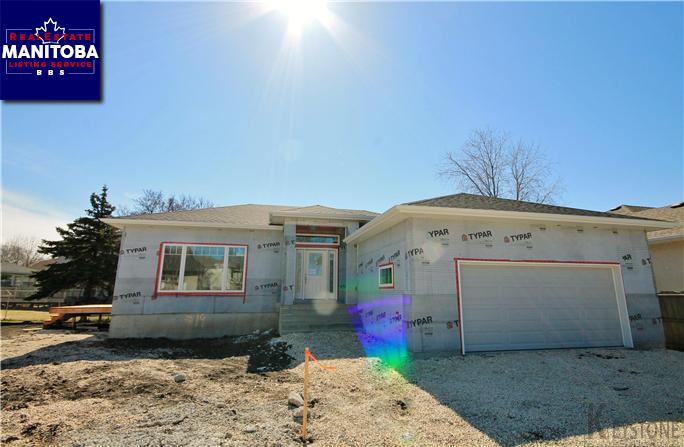 Property 19 John Huyda Drive Main image