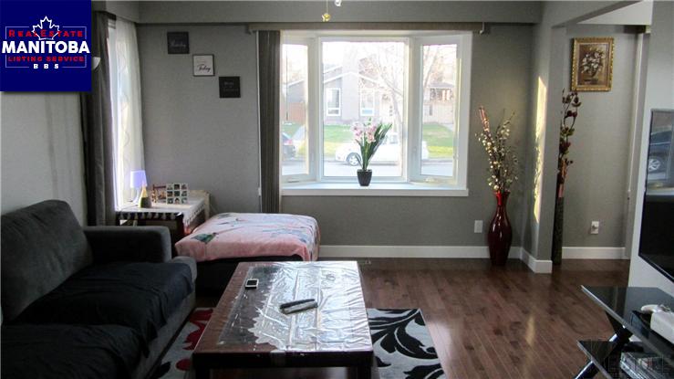 Property 26 Butler Boulevard img1