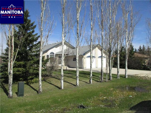 Property 22 Robin Drive img1