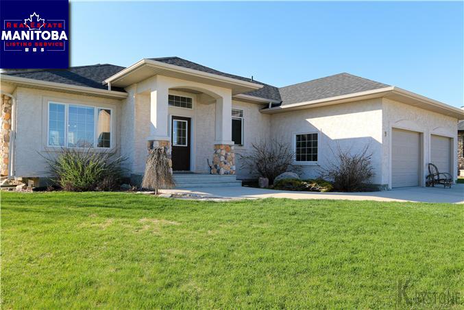 Property 9 Madison Place img1