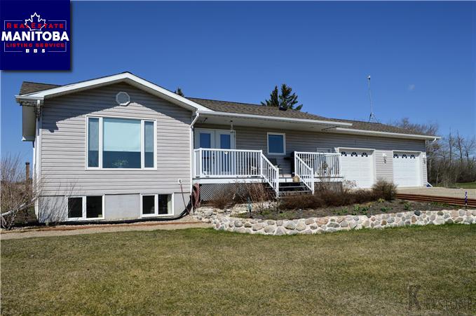 Property 82162 101 Road West Main image