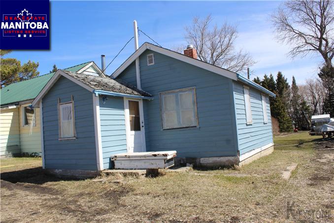 Property 108 Berrington Road img1