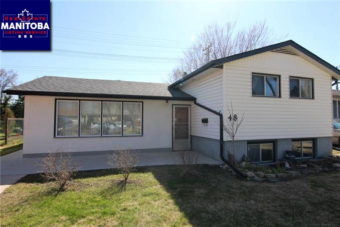 Property 48 Peony Avenue Main image