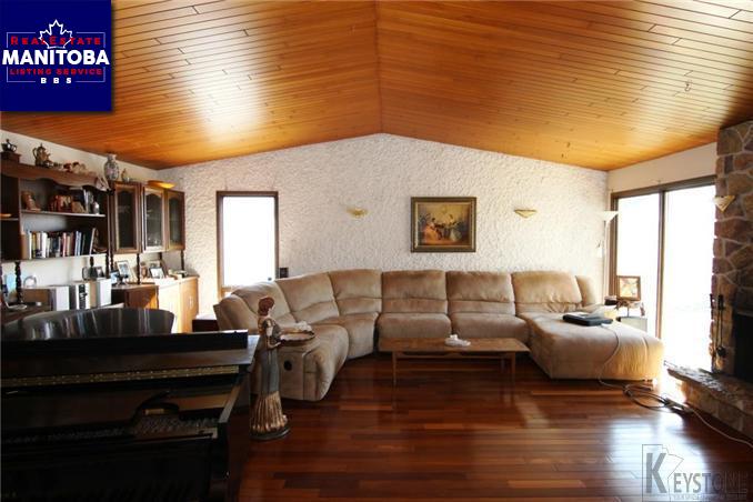 Property 48 Peony Avenue img1