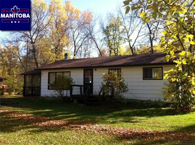 Property 27 Robertson Road Main image