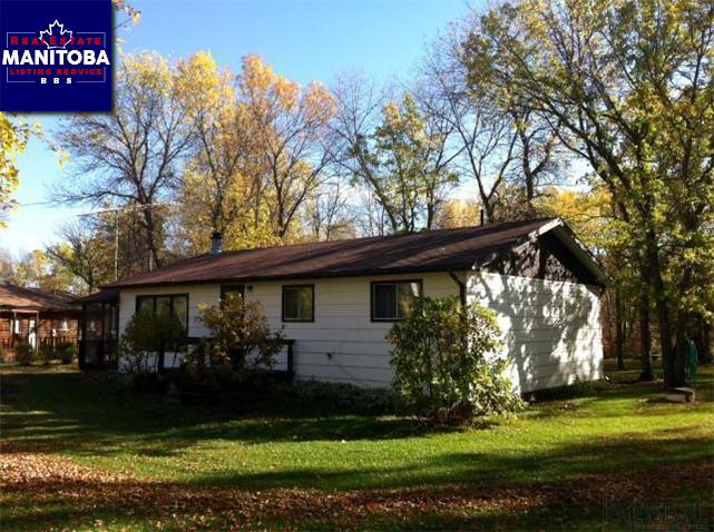 Property 27 Robertson Road img1