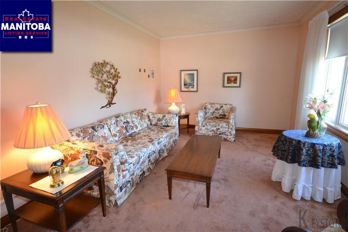 Property 15 Clonard Avenue img1