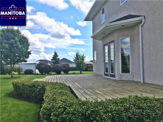 Property 17 Madison Place img1