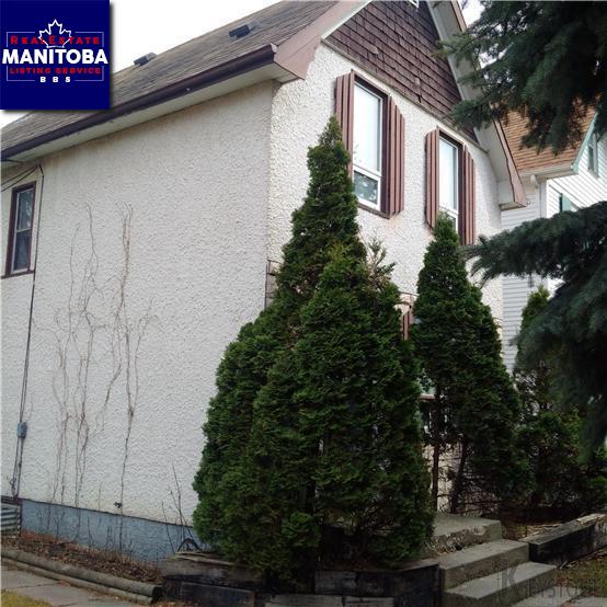 Property 239 Hampton Street img1