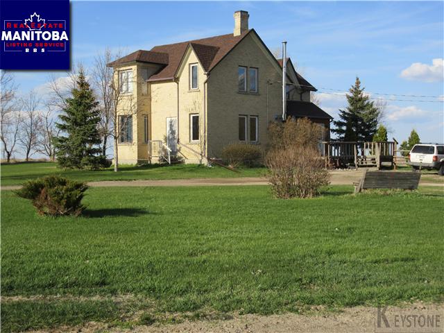 Property 20029 85w Road Main image