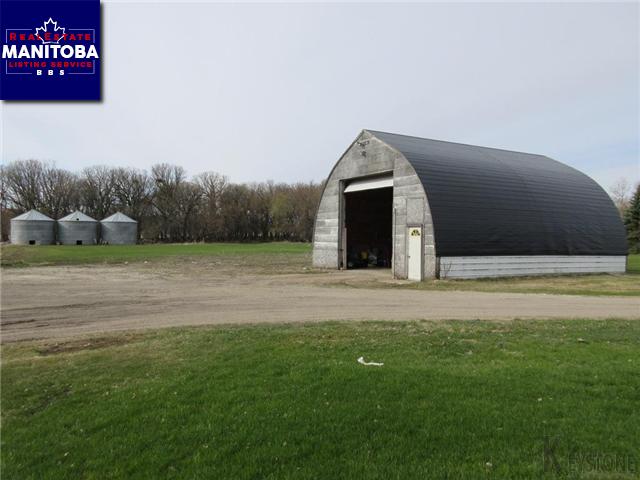 Property 20029 85w Road img1