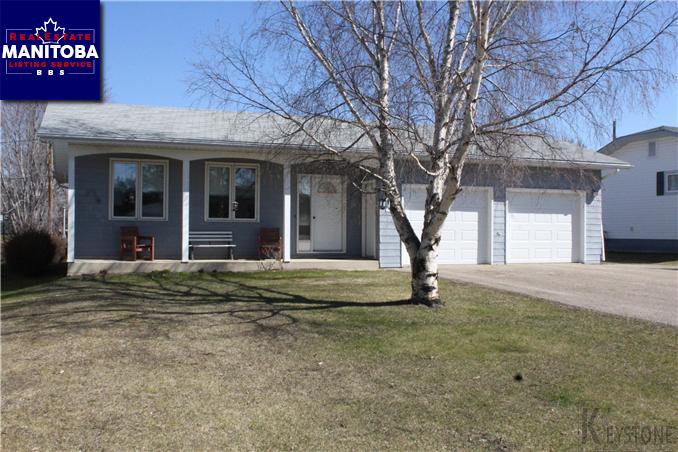 Property 139 Spear Drive Main image