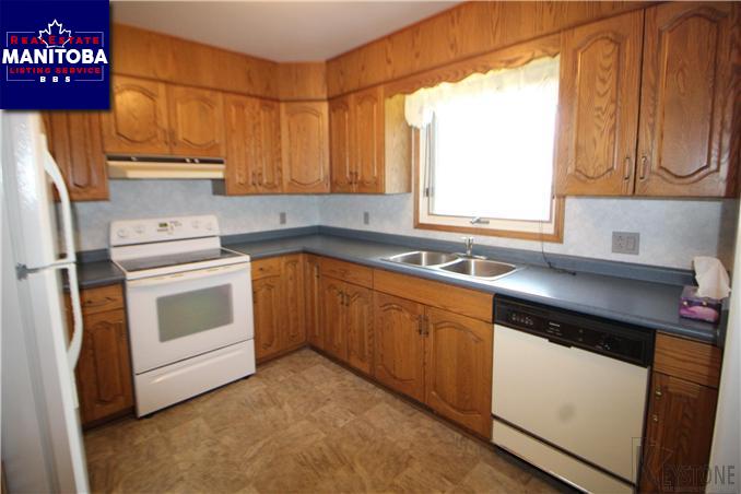 Property 139 Spear Drive img1