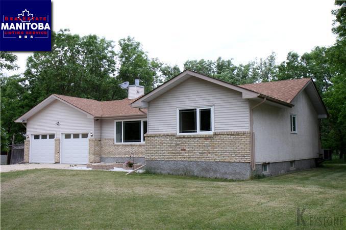 Property 2 River Crescent Main image