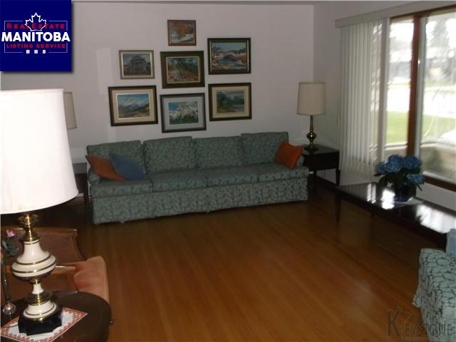 Property 632 Hartford Avenue img1