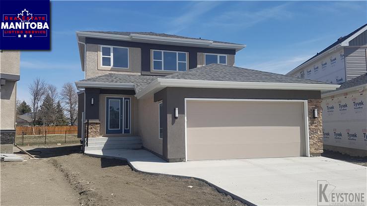 Property 34 Vesper Court Main image