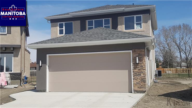 Property 34 Vesper Court img1