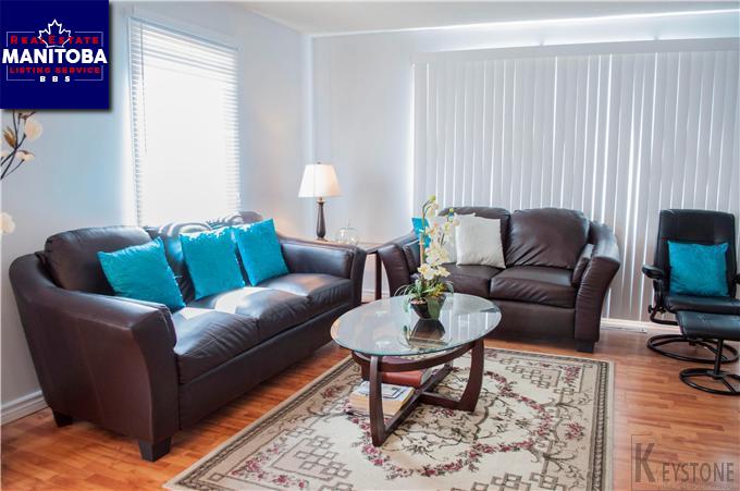 Property 1387 Logan Avenue img1