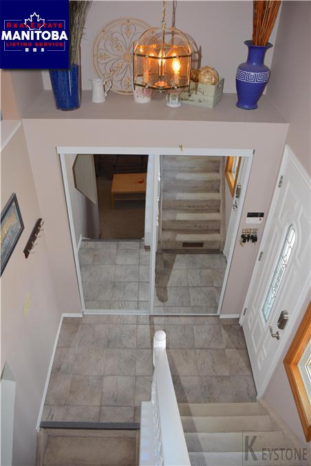 Property 75 Greenford Avenue img1