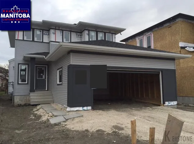 45 Bonaventure Drive West