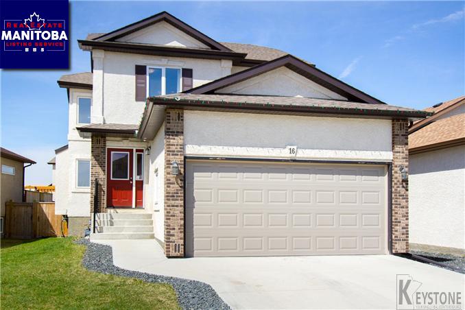 Property 16 Mockingbird Lane Main image