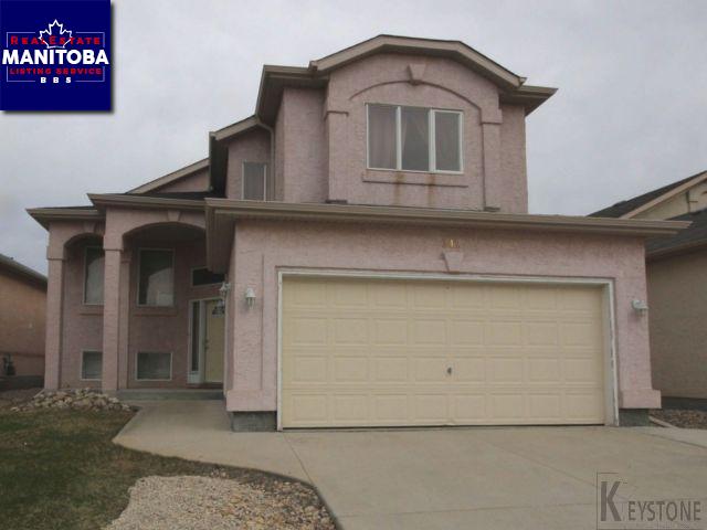 Property 342 Bairdmore Boulevard Main image