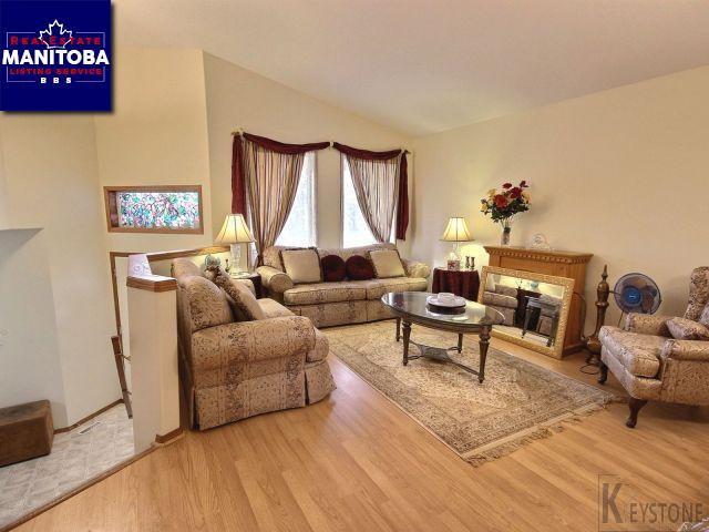 Property 342 Bairdmore Boulevard img1