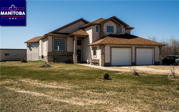 Property 468 Liss Road Main image