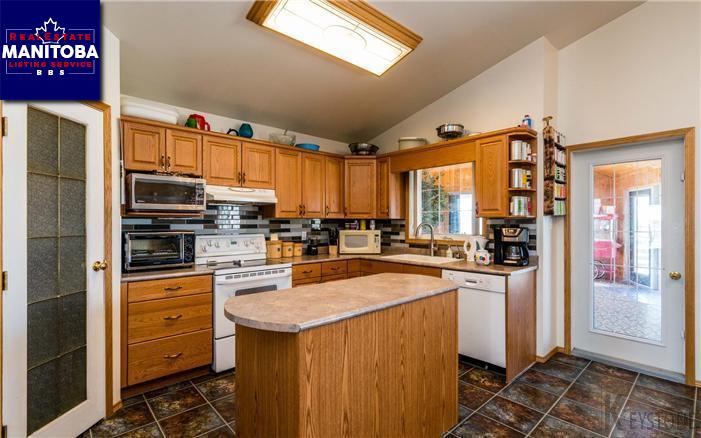 Property 468 Liss Road img1