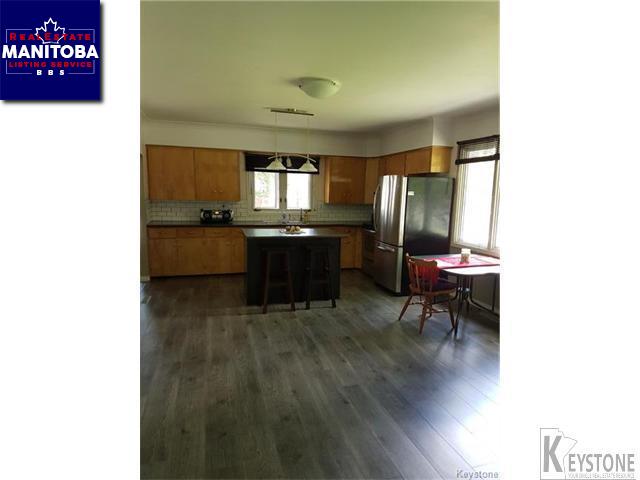 Property 48 6th Avenue Northeast img1