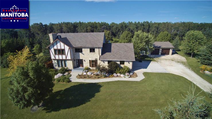 Property 451 Gowryluk Road Main image