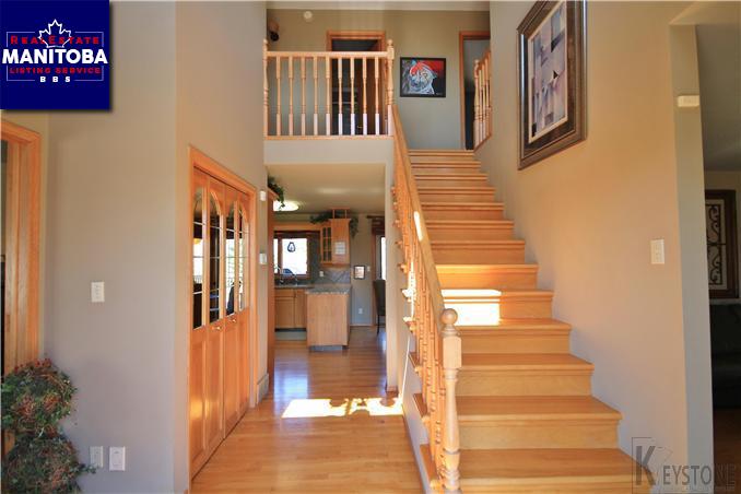 Property 451 Gowryluk Road img1