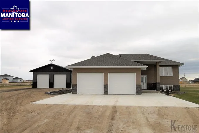 20 Pauls Lane, Mitchell