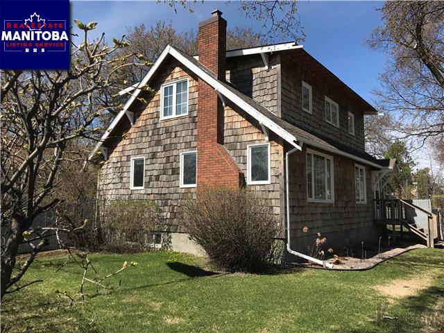 Property 196 Leighton Avenue Main image