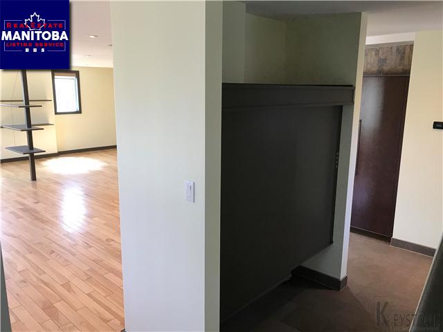 Property 196 Leighton Avenue img1