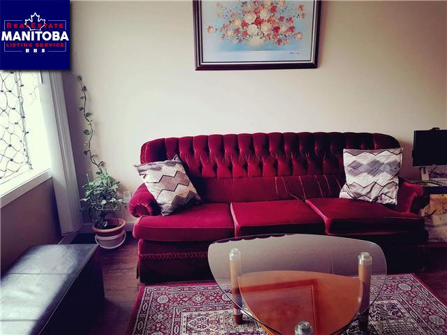 Property 668 Pritchard Avenue img1