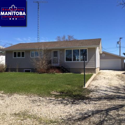 Property 97 North Drive Main image