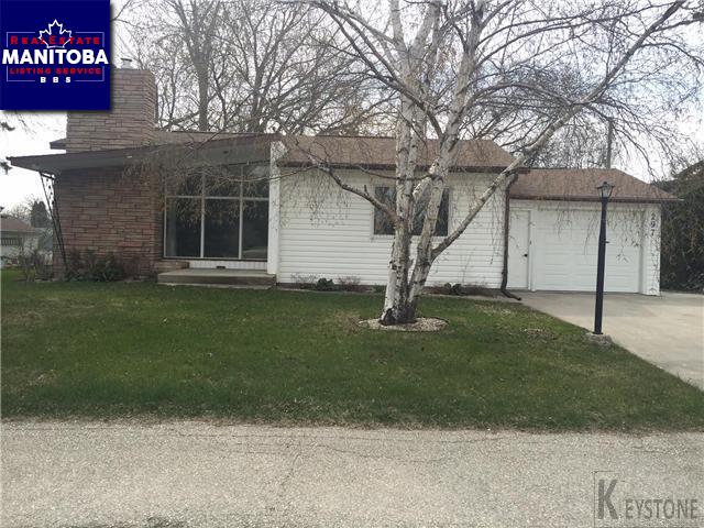 Property 297 6th Street Southeast Main image