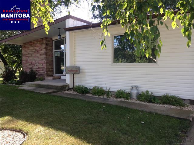 Property 297 6th Street Southeast img1