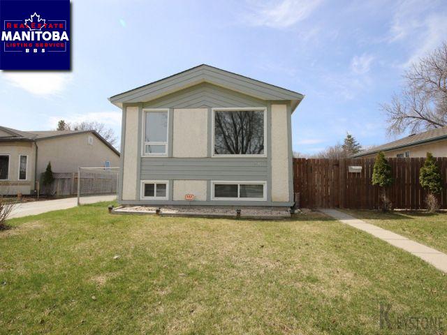 Property 296 Le Maire Street img1